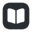 mattia-cloud.pages.dev favicon